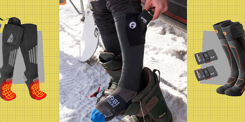 4-2