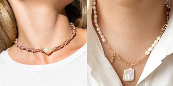 Jewelry Trends 2026: What’s In, What’s Out, and the 70/20/10 Rule