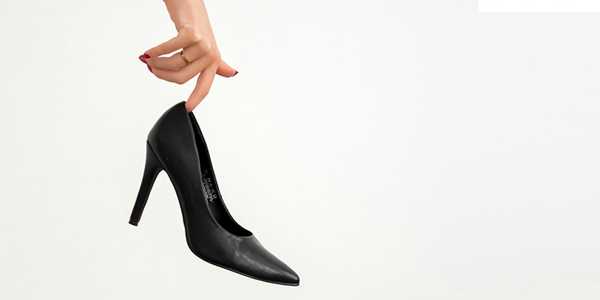 How To Found Perfect High Heel for Comfortable and Elegant