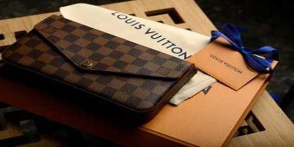 Louis Vuitton Bag Portfolios For High-Net-Worth Strategies