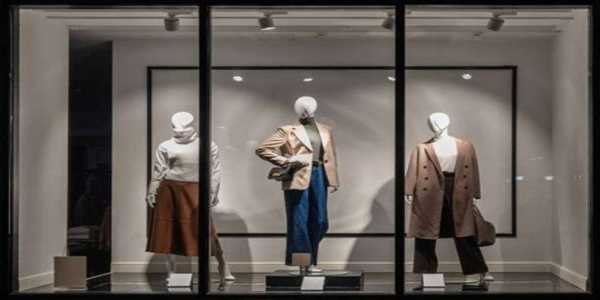 Core Luxury Brands for Diversified Fashion Holdings