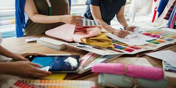 How to Design Clothes That Actually Sell Themselves