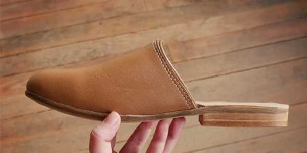 Why Mule Shoes Are Taking Over Fashion The Ultimate Style-Comfort Revolution
