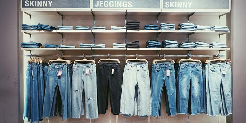 Elle Fanning's Dark-Wash Cuffed Jeans Are Peak 2026 Cool-Girl Style