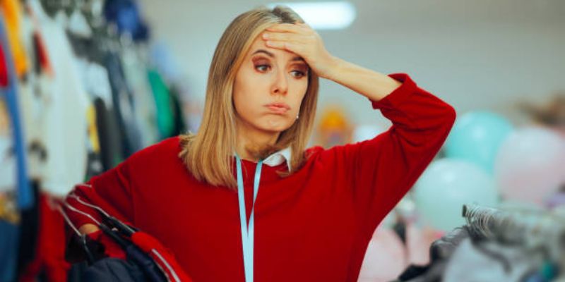 15 Beginner Mistakes That Make Your Designs Look Cheap (And How To Fix Them)