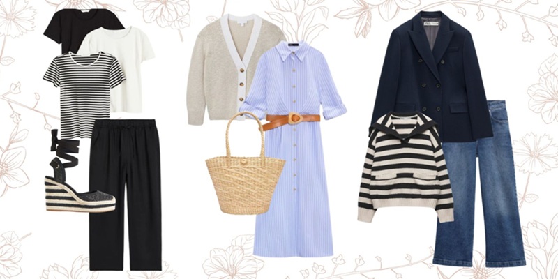 Quiet Luxury On a Budget: 7 Affordable Brands That Look High-End