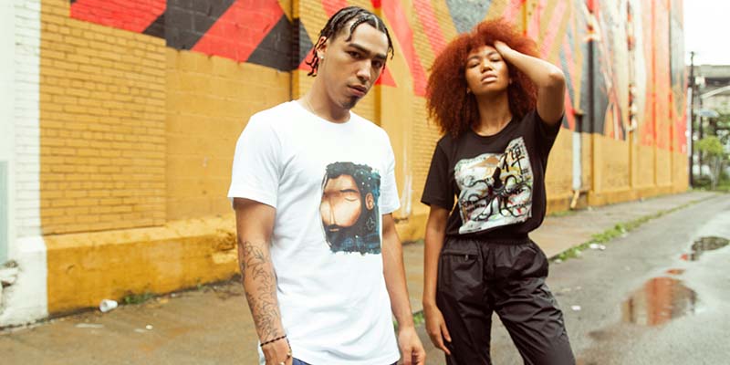 Street Style Evolution: Fashion Trends Inspired By Urban Culture