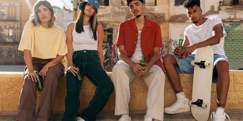 How Sustainability Is Shaping Fashion Trends In 2026